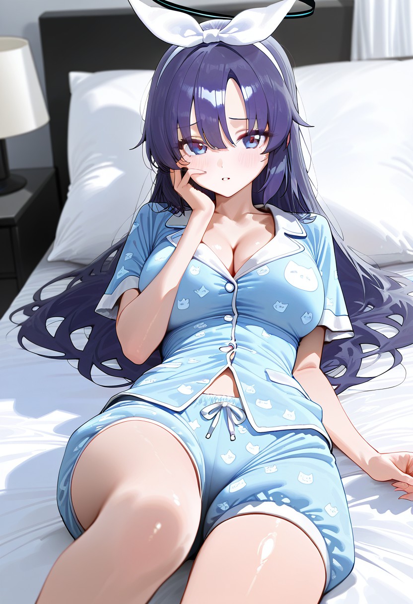 早濑优香 第21页