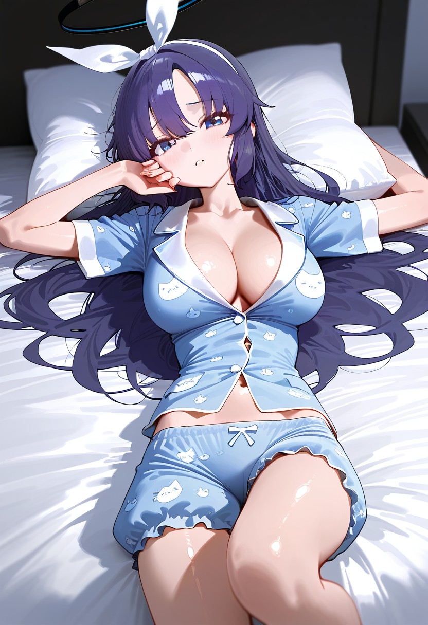 早濑优香 第24页