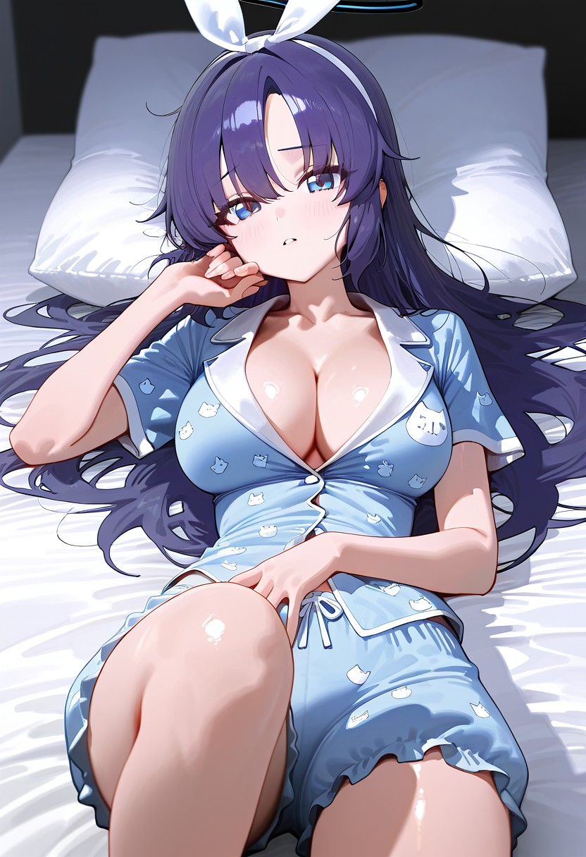 早濑优香 第27页