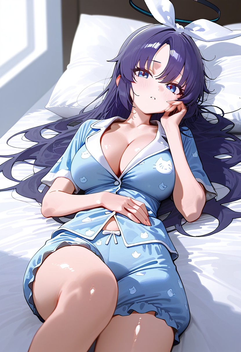 早濑优香 第31页