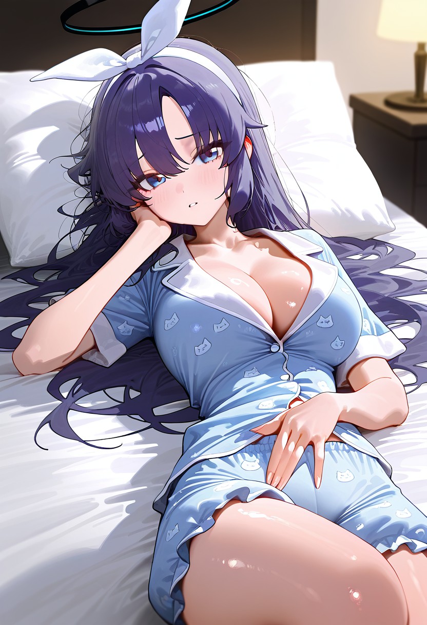 早濑优香 第32页