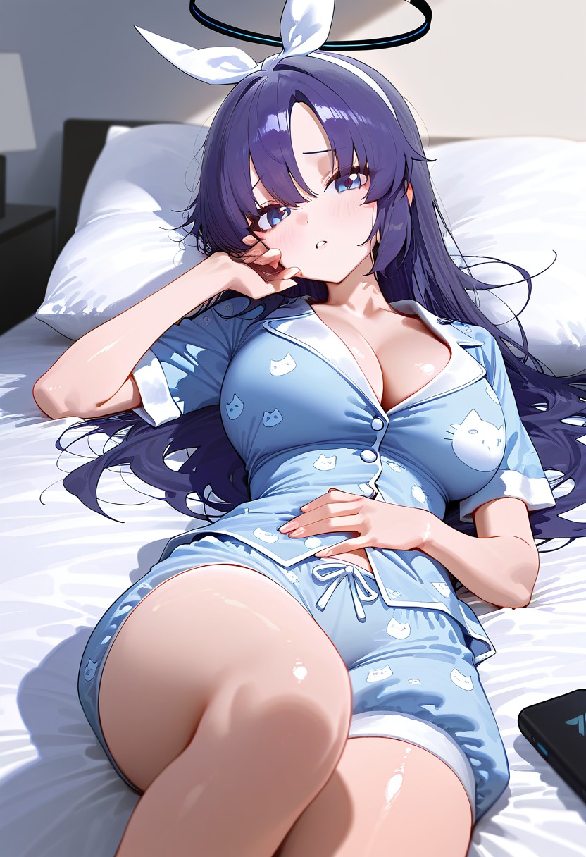 早濑优香 第33页