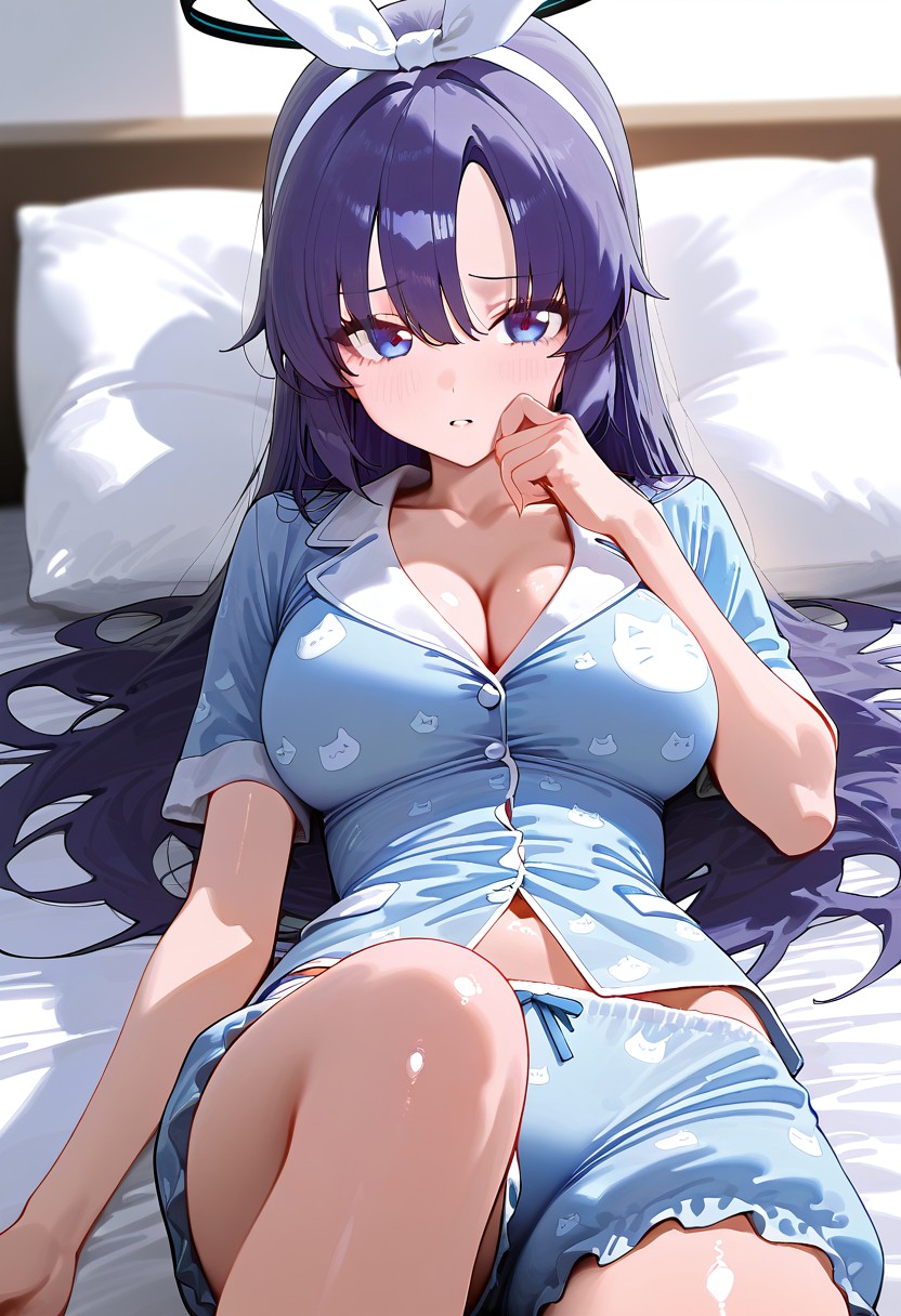 早濑优香 第36页