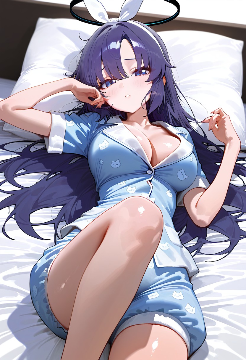 早濑优香 第37页