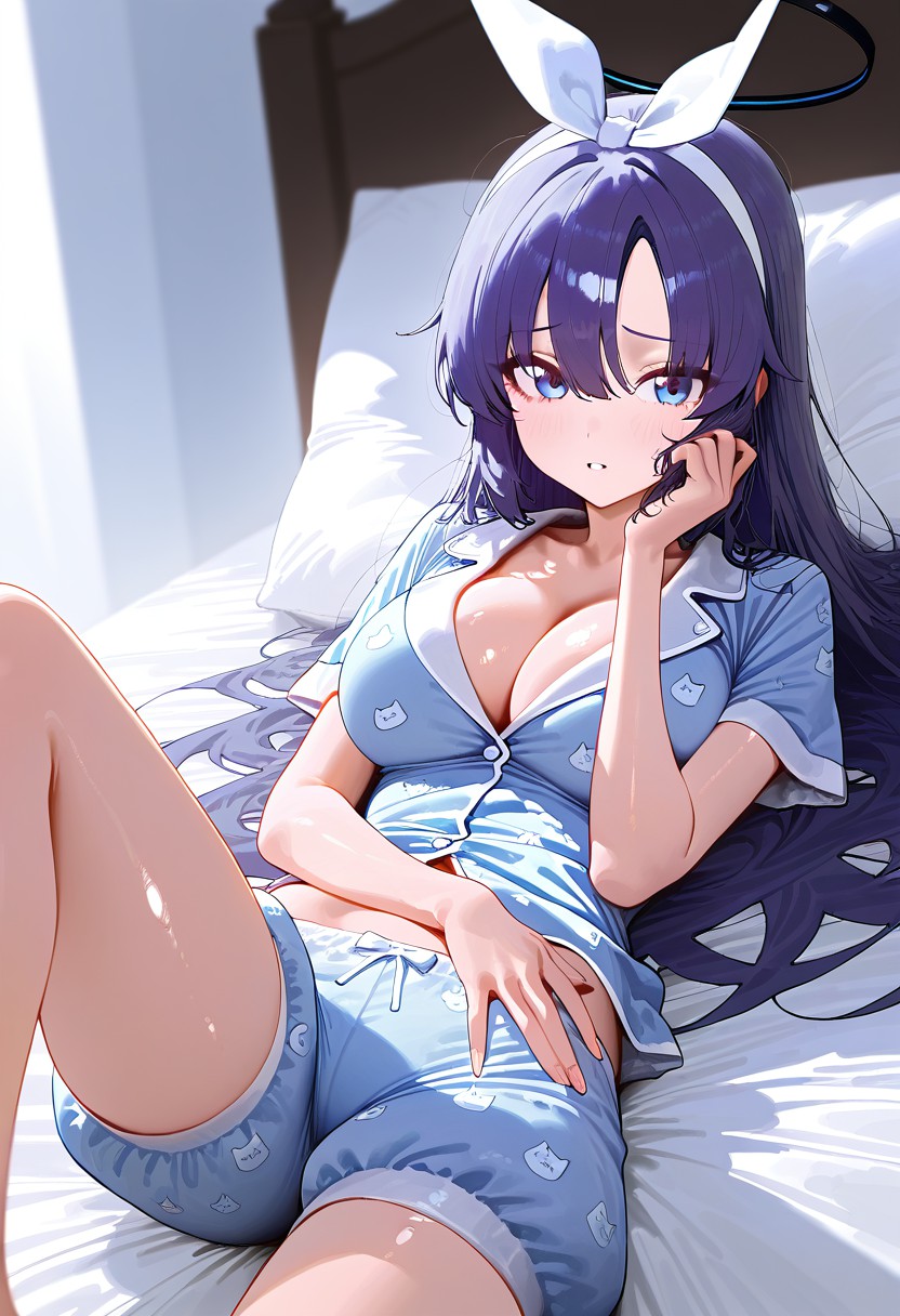 早濑优香 第39页