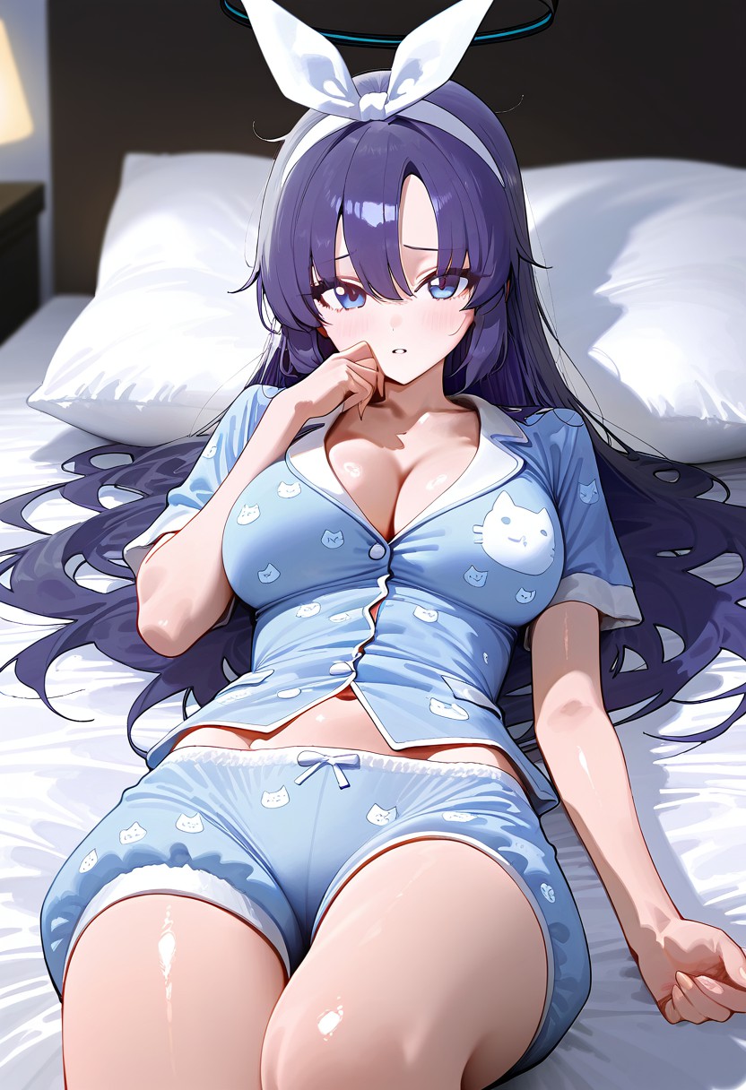 早濑优香 第41页