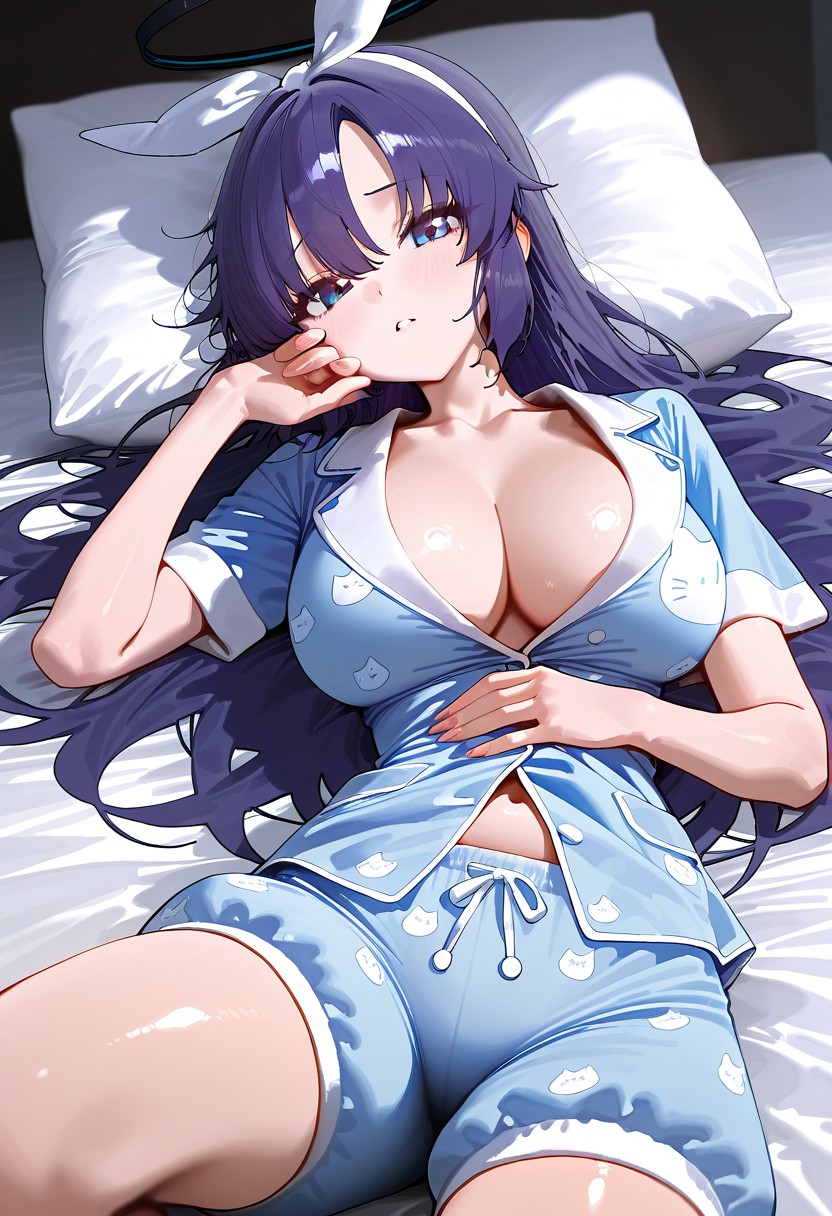 早濑优香 第42页