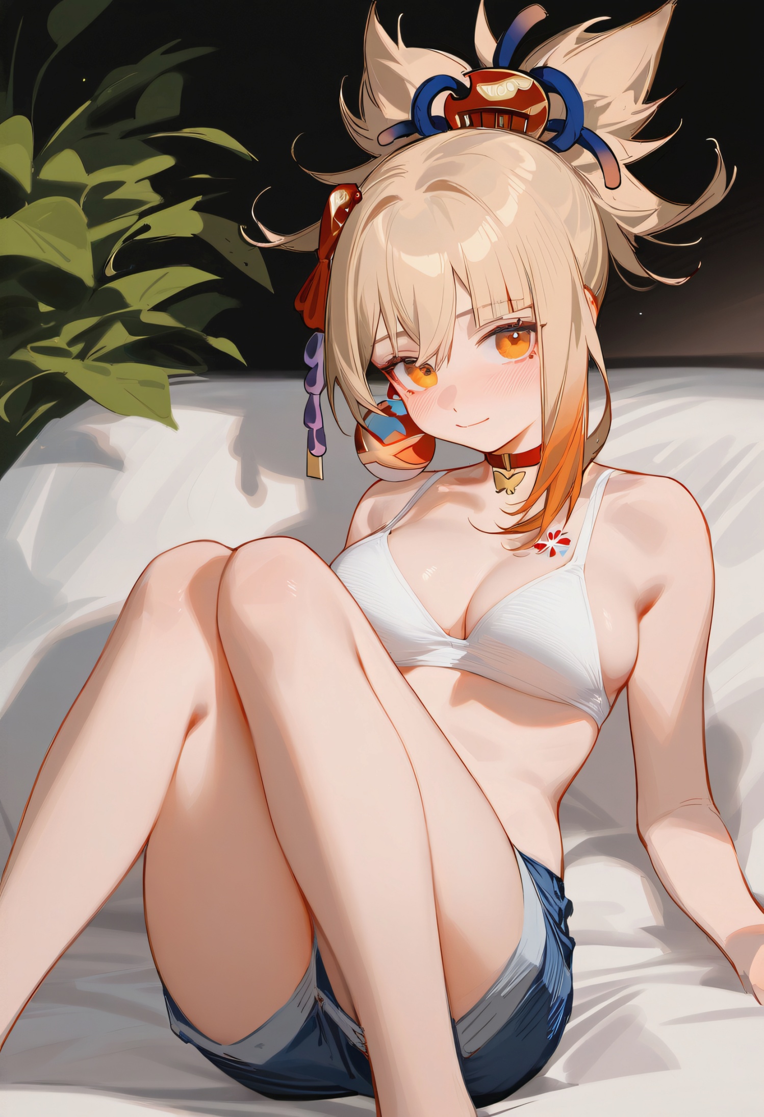 长野原宵宫 第6页