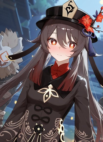 胡桃
