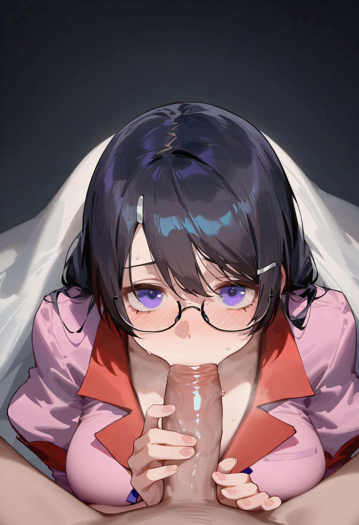 羽川翼 第118页
