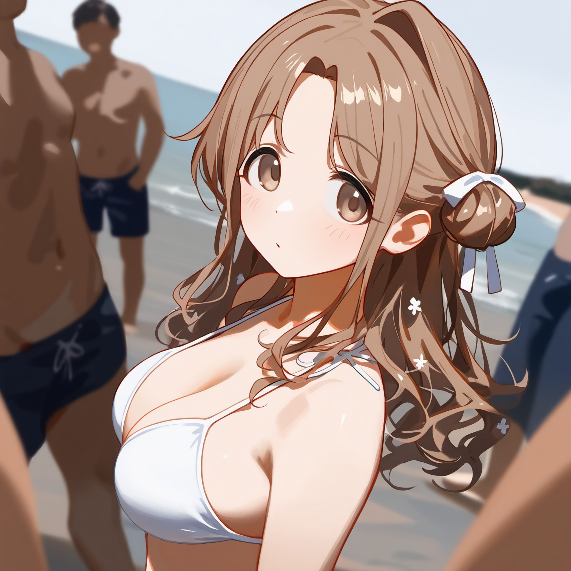 市川雏菜 第2页