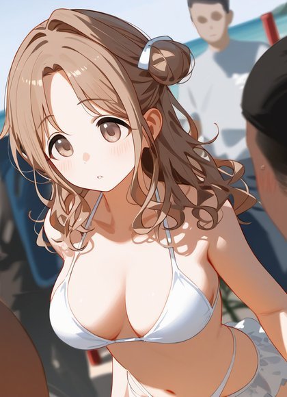 市川雏菜