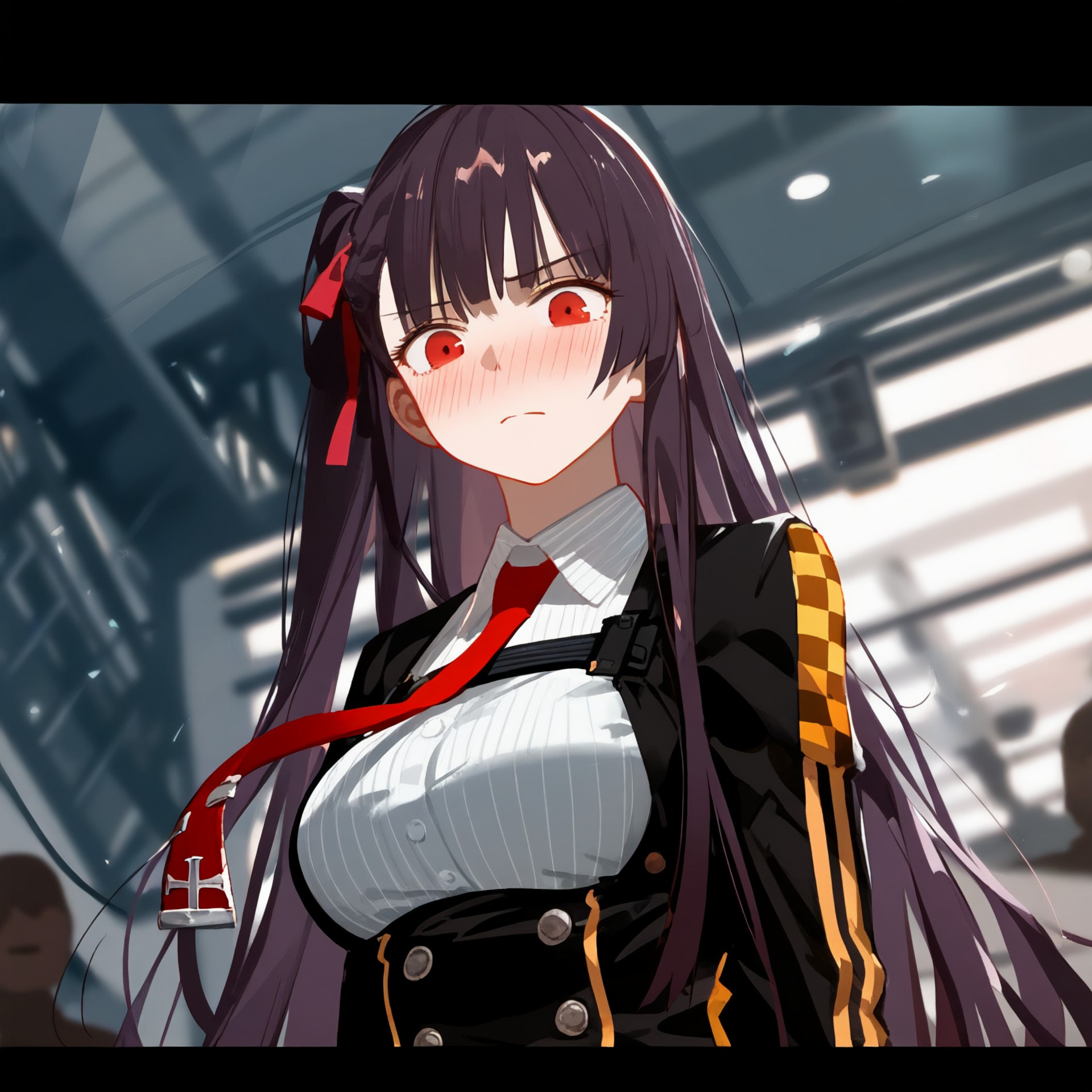 WA2000 第1页