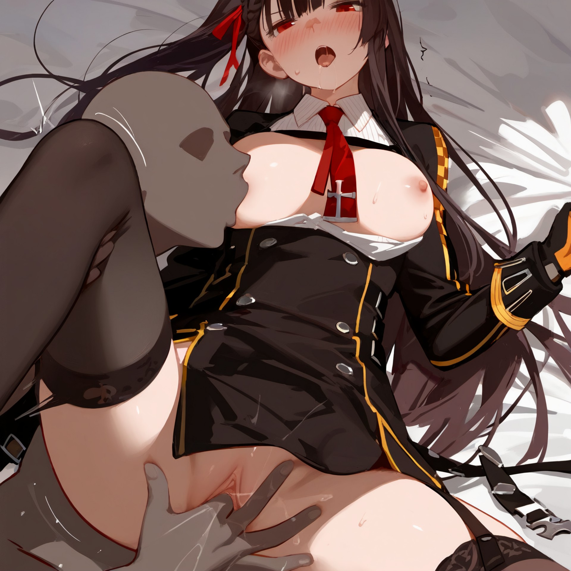 WA2000 第63页