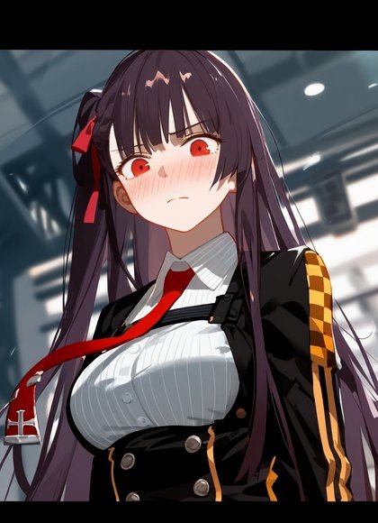 WA2000