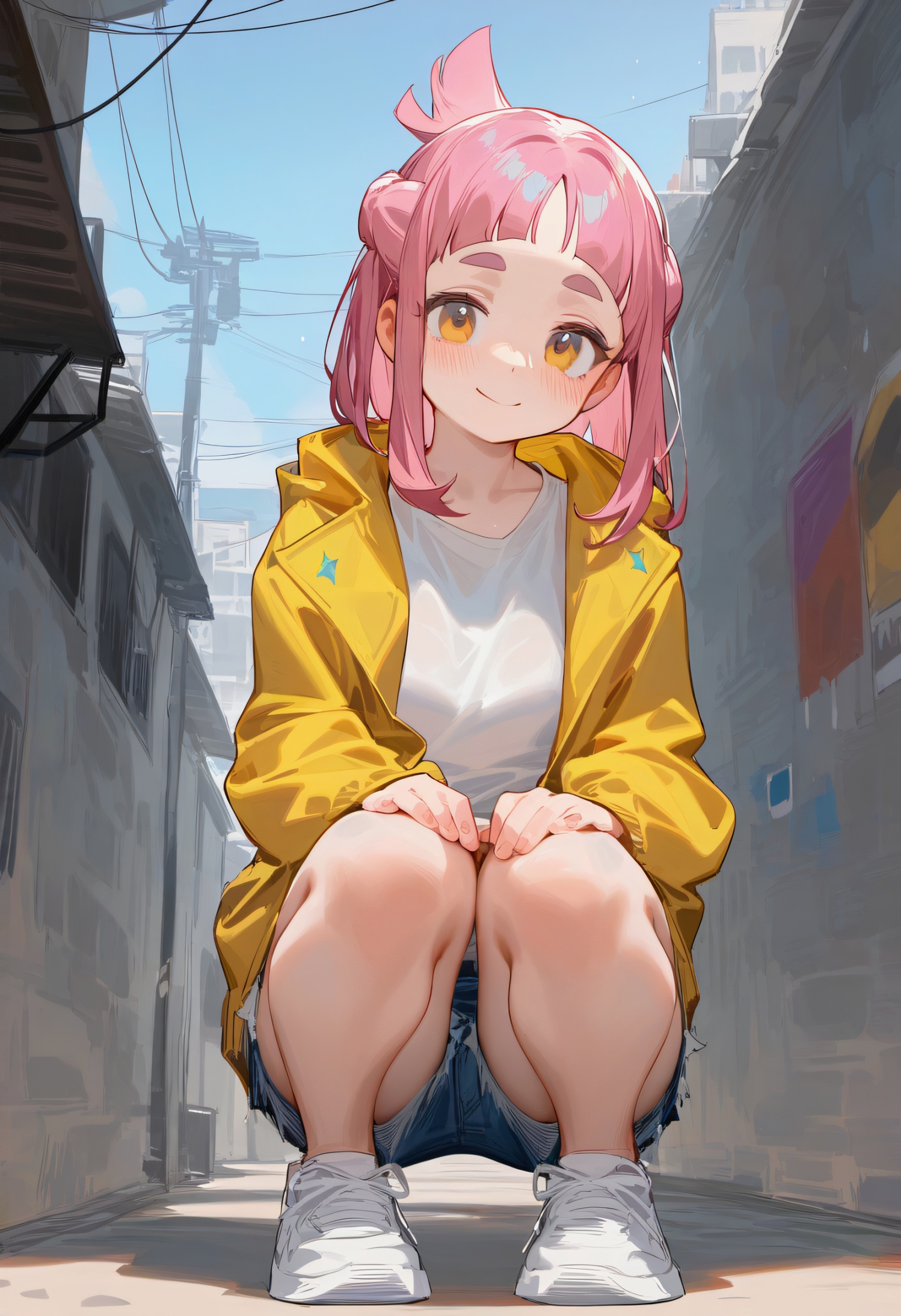 蕾西太郎 第11页