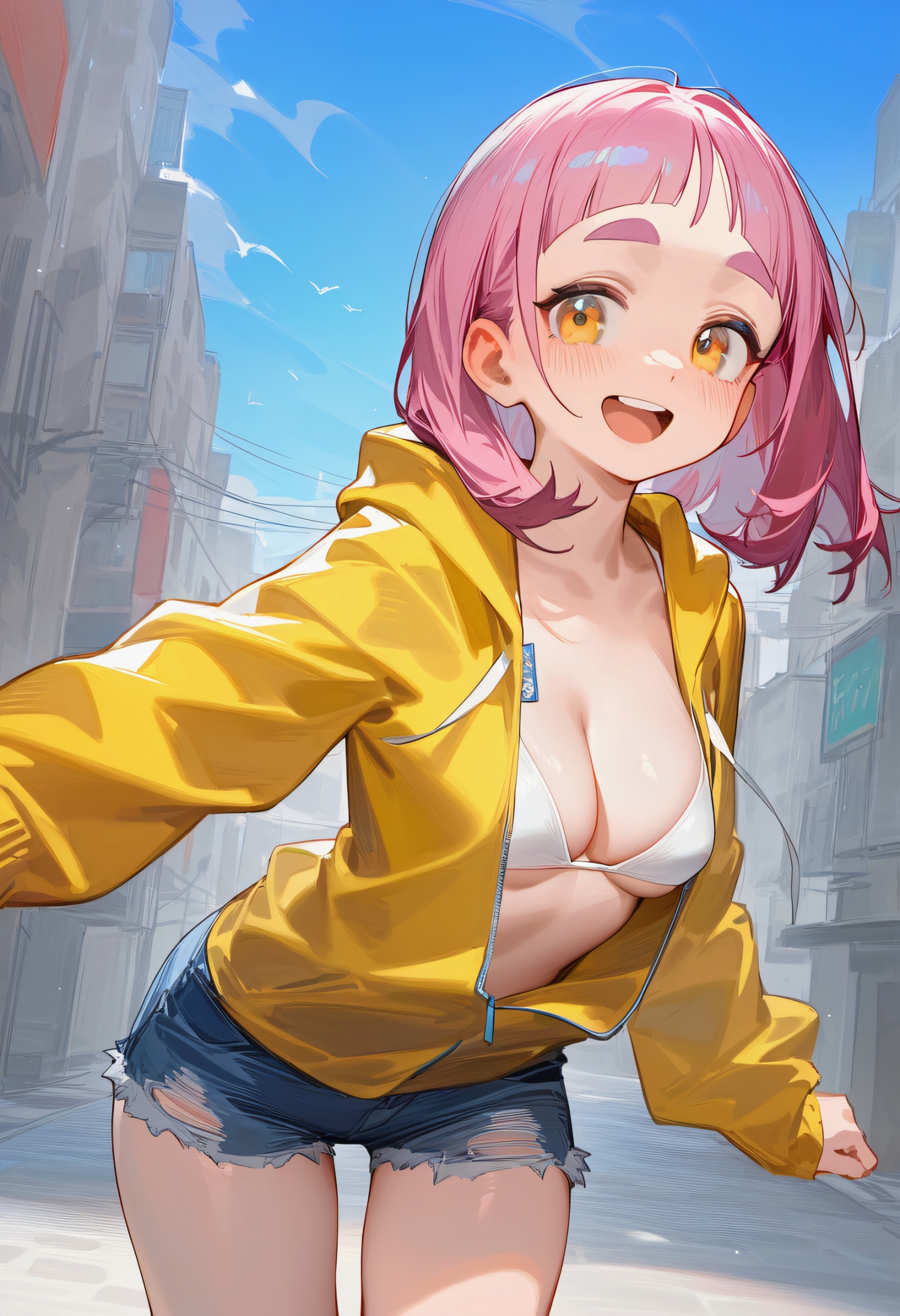 蕾西太郎 第27页