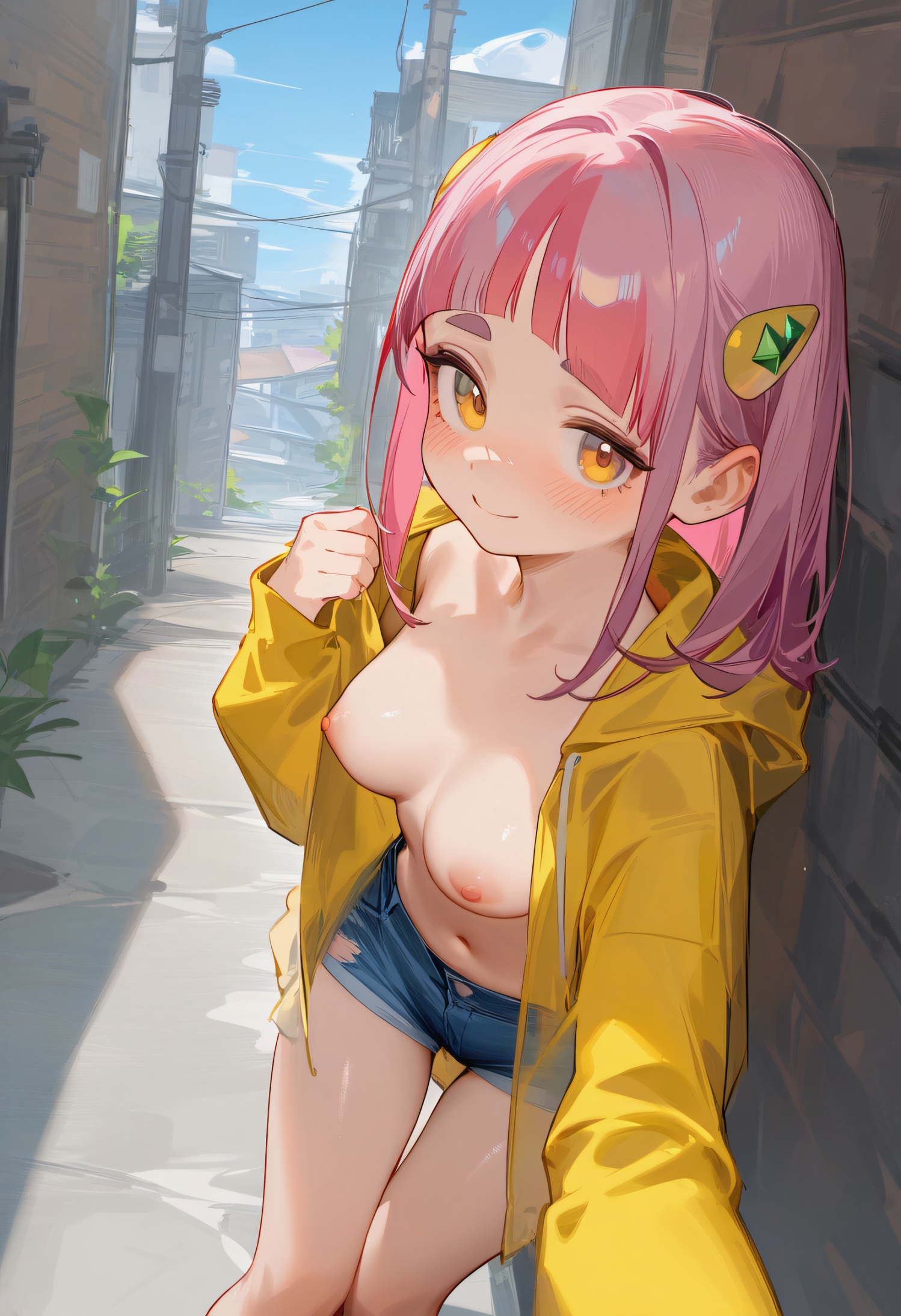 蕾西太郎 第42页