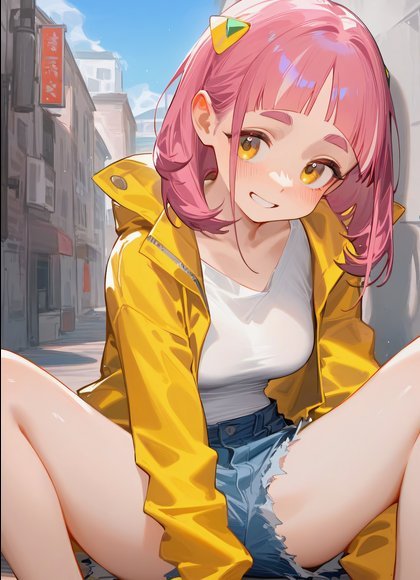 蕾西太郎