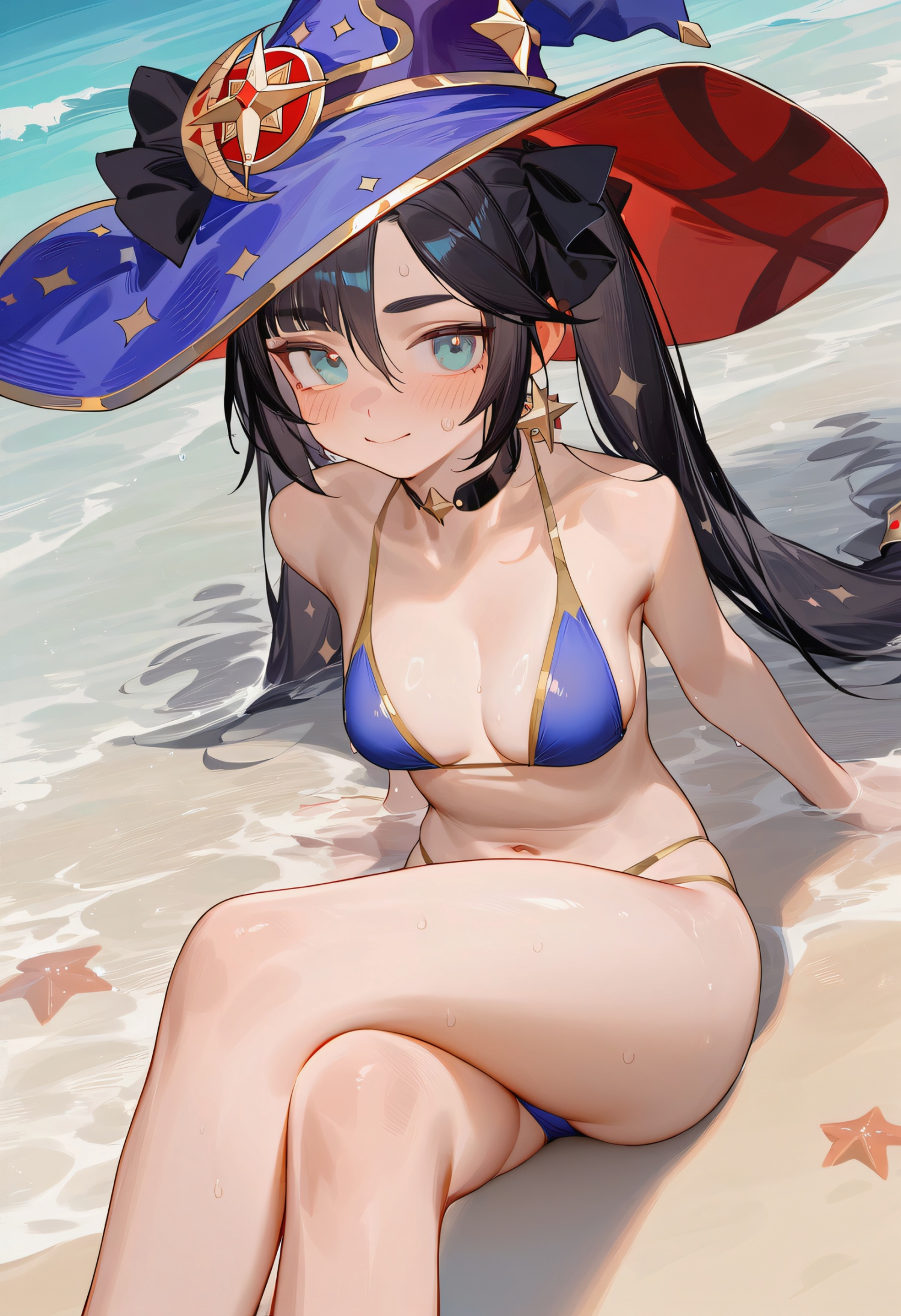 莫娜 第12页