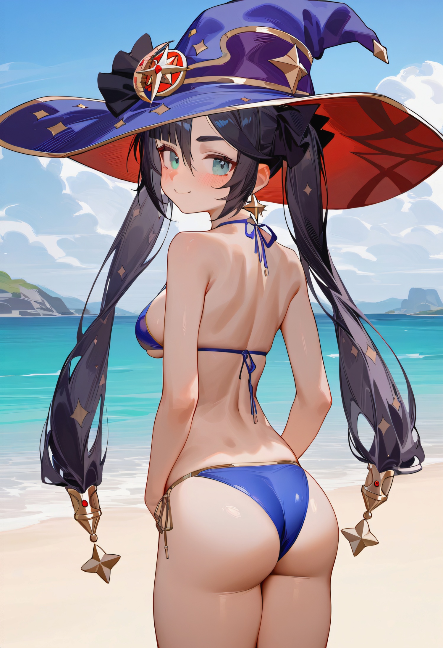 莫娜 第13页