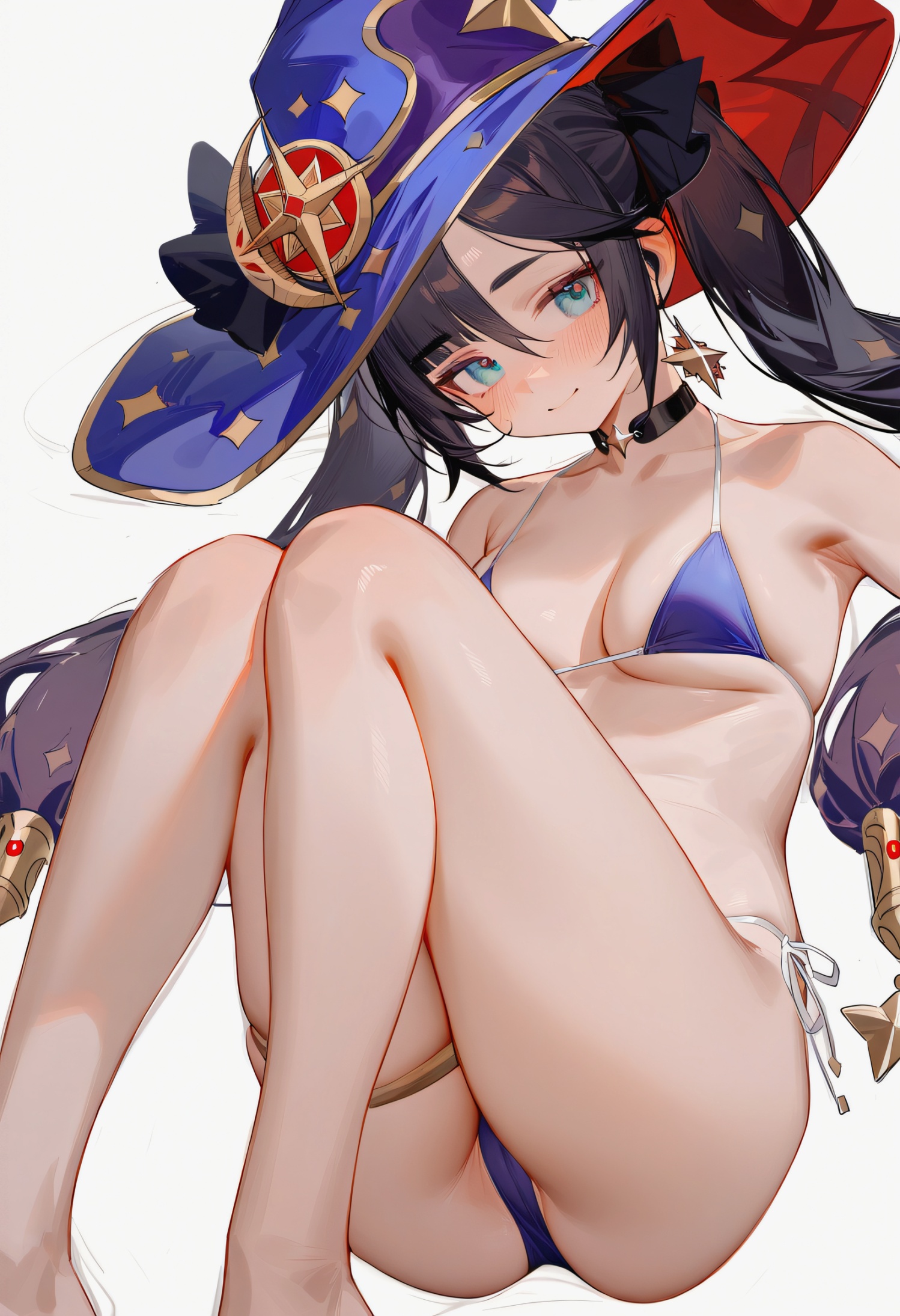 莫娜 第17页