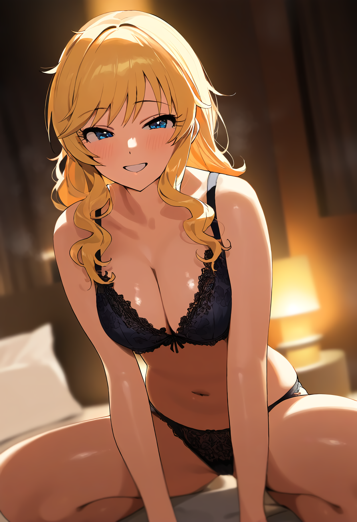 Nue - 唯之后 第39页