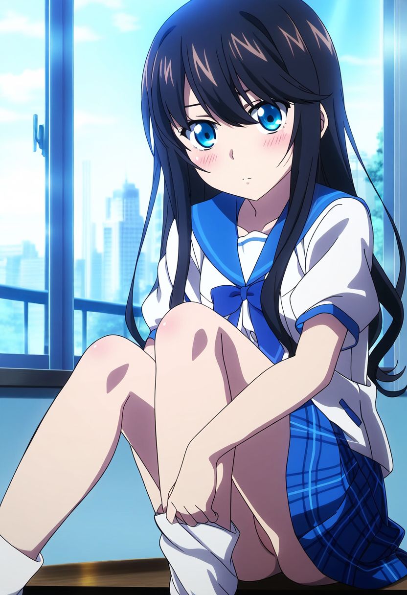 南宫那月 第217页