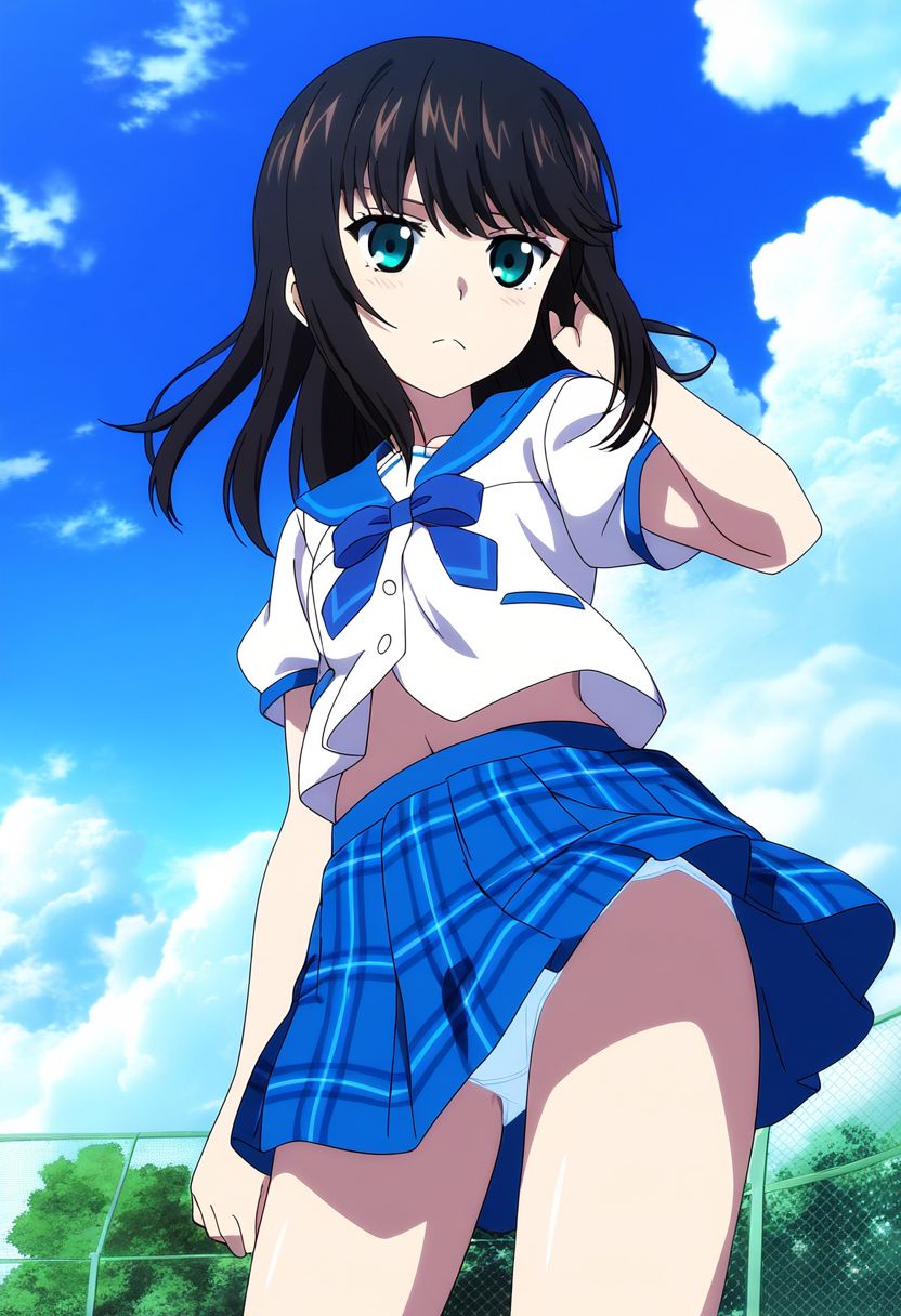 南宫那月 第218页