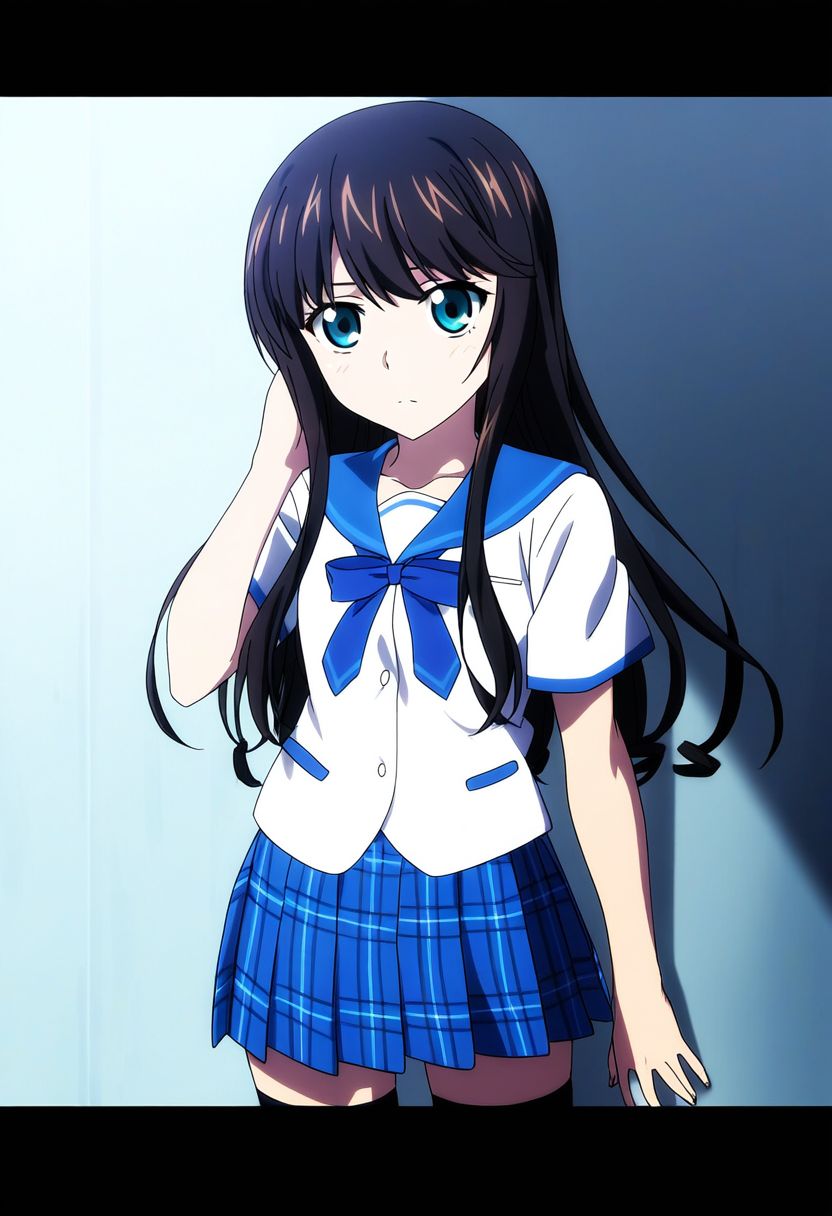 南宫那月 第219页