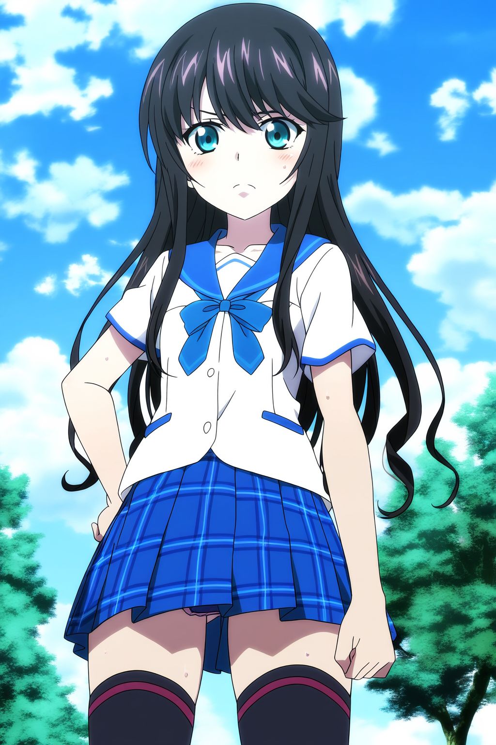 南宫那月 第225页