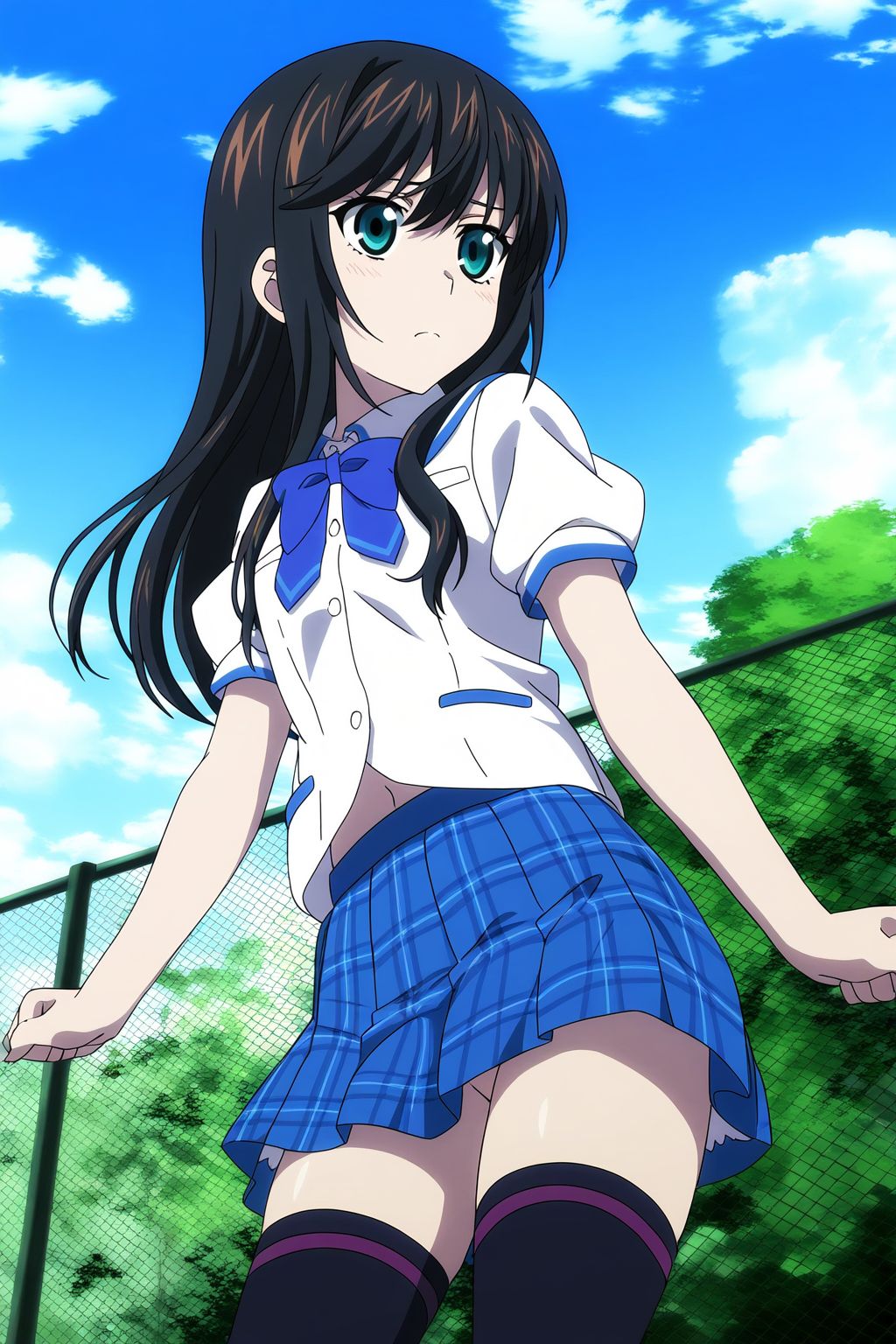 南宫那月 第232页
