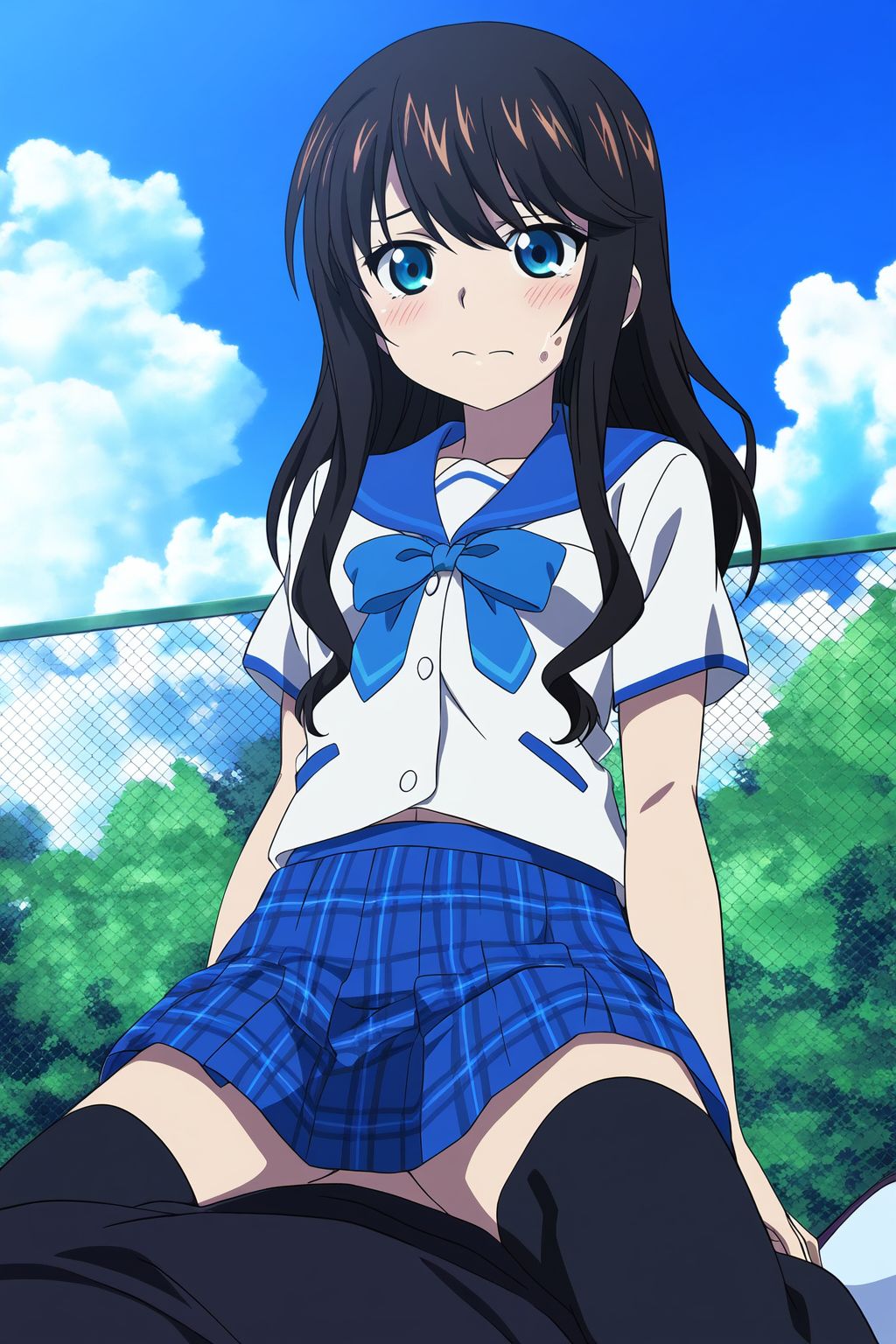 南宫那月 第233页
