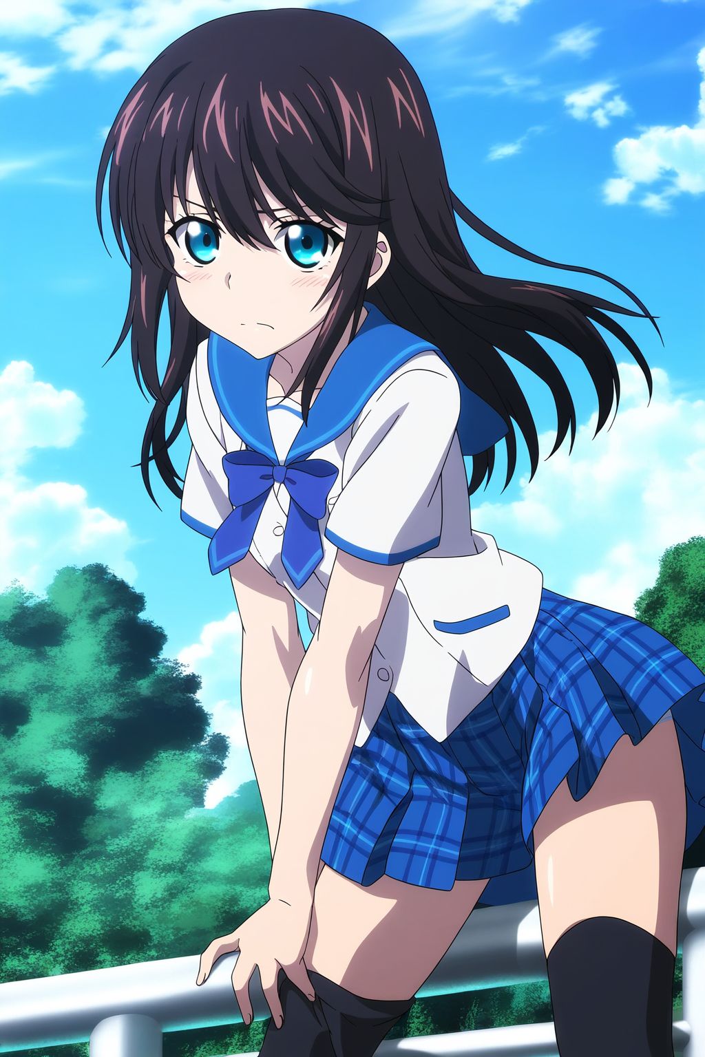 南宫那月 第234页