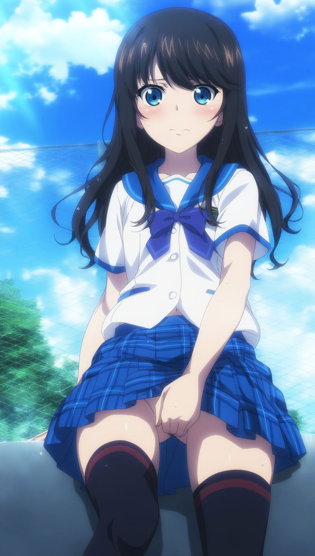 南宫那月 第237页