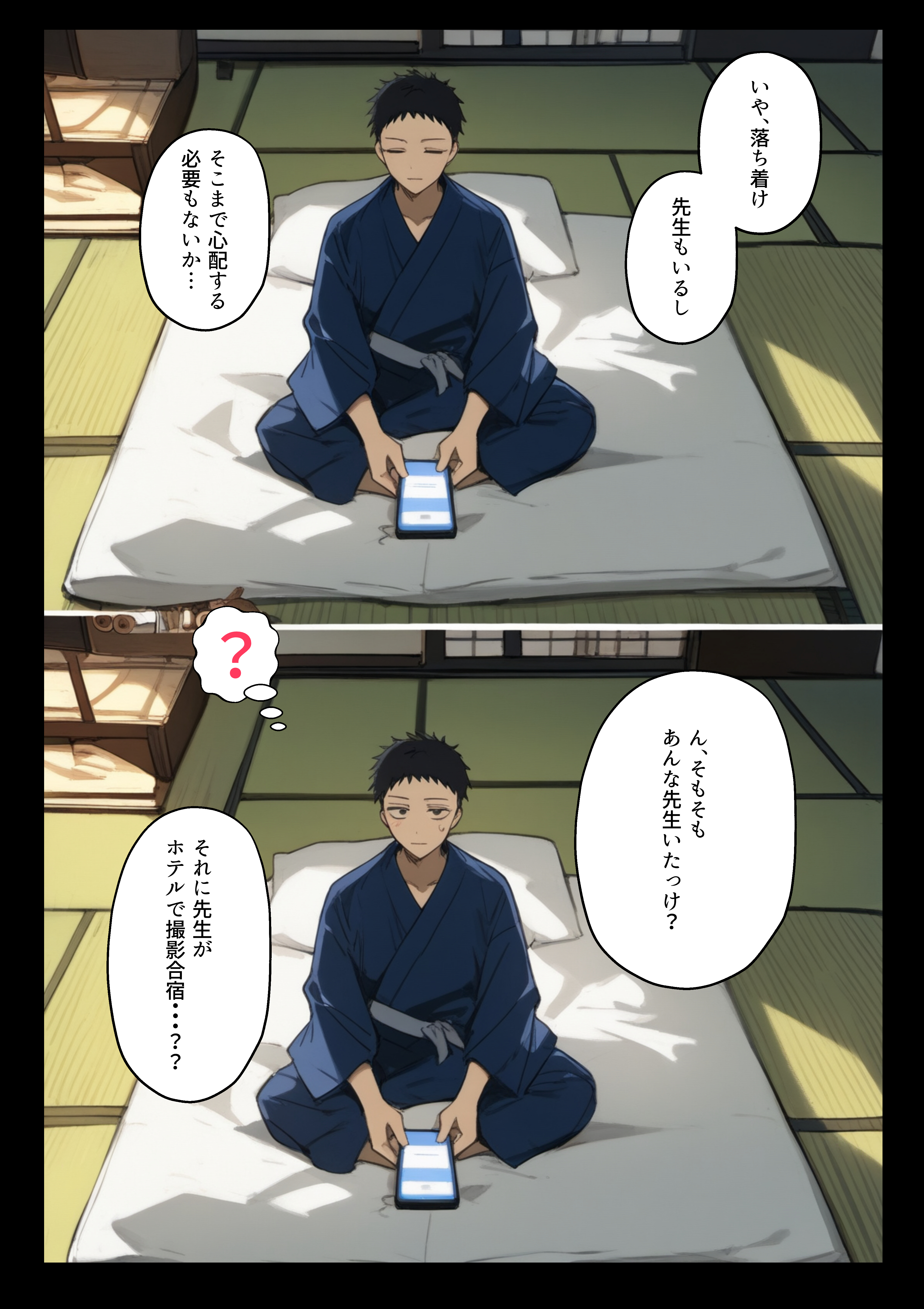 催眠性奴隶化的美人JK coser强制cosplay乱交记录流出 第55页