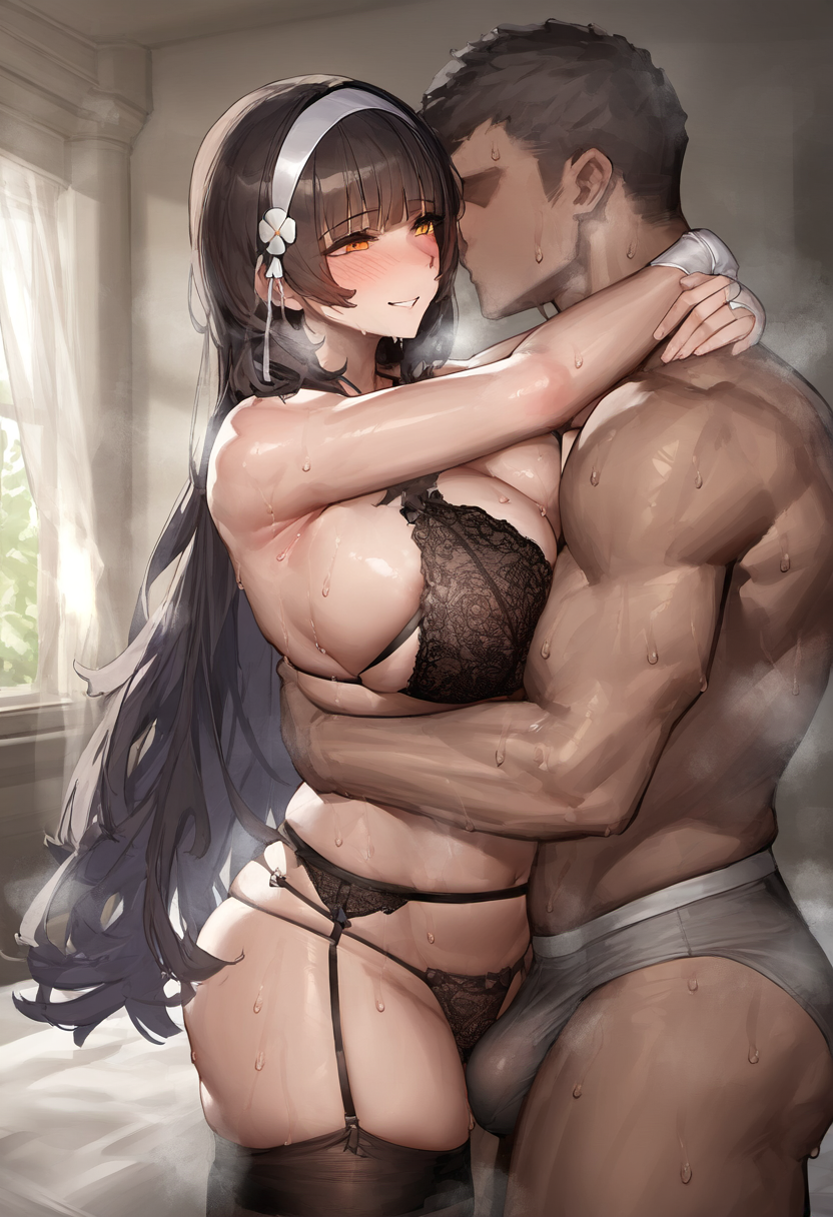 95式 第7页