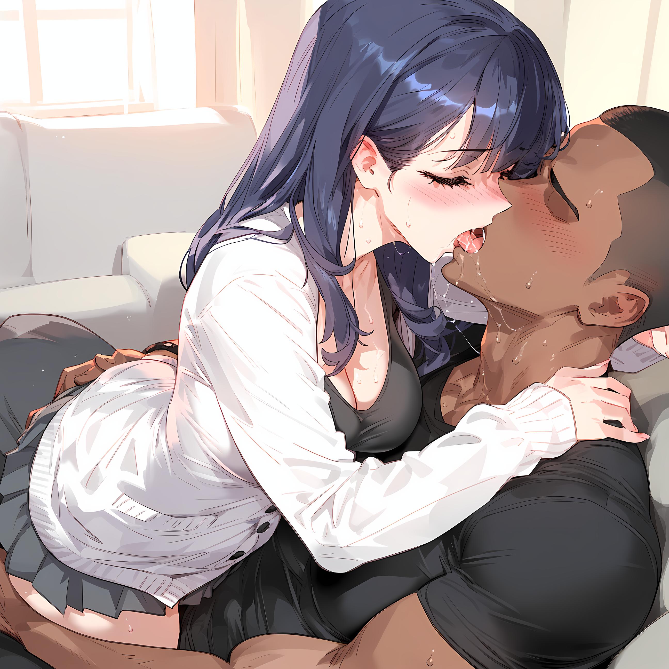 宝多六花 第12页