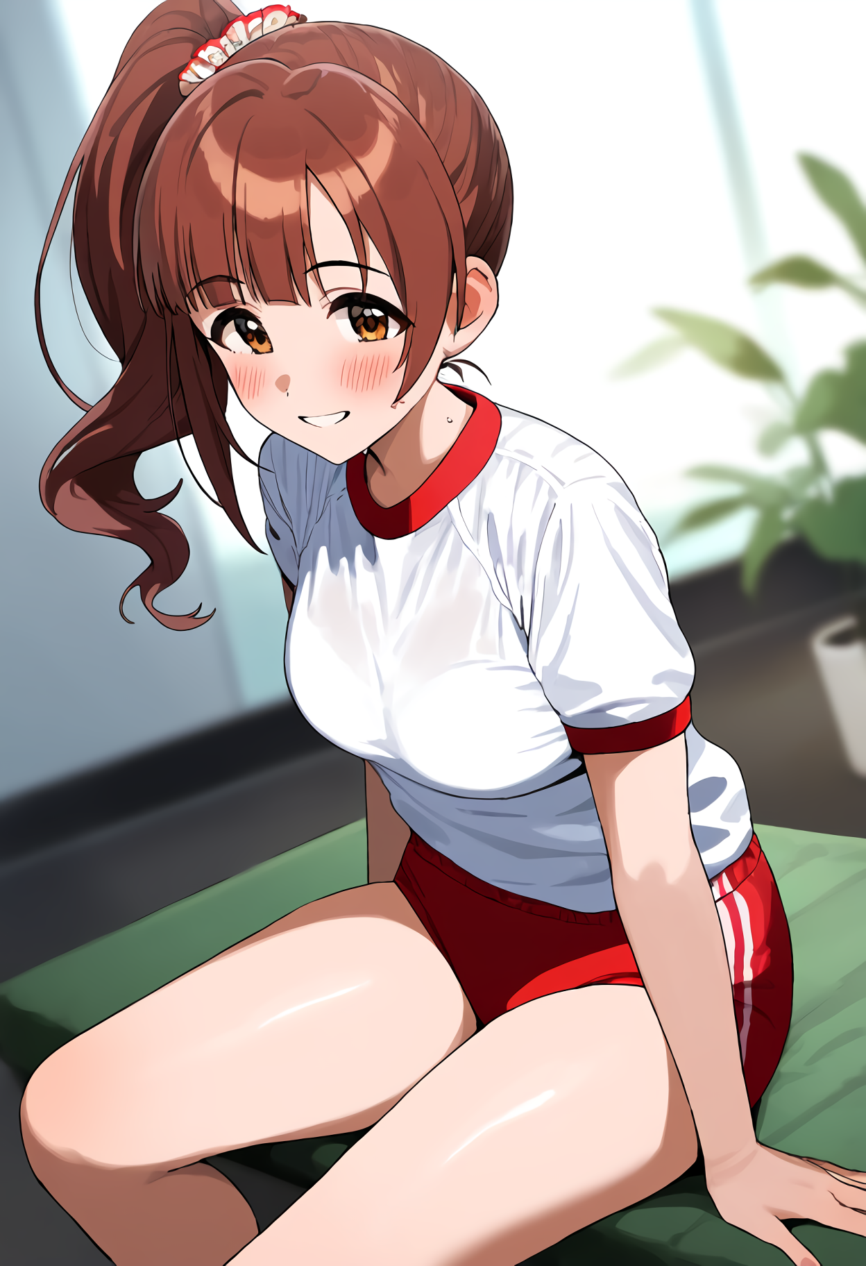 鵺 - 响子之后 第14页
