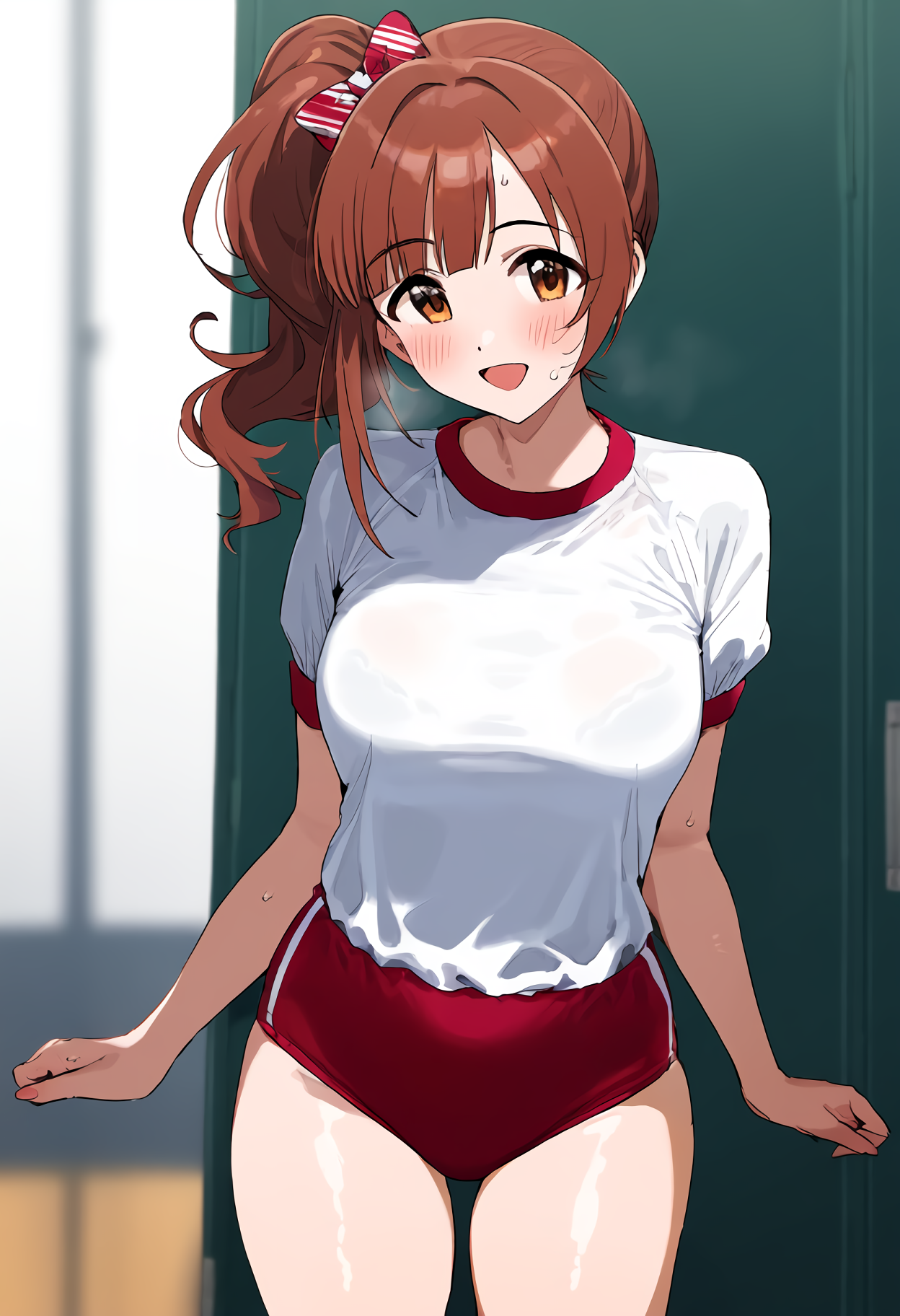鵺 - 响子之后 第15页