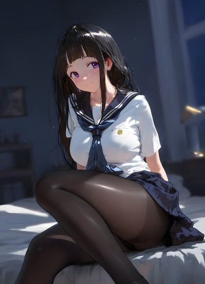 千反田爱瑠