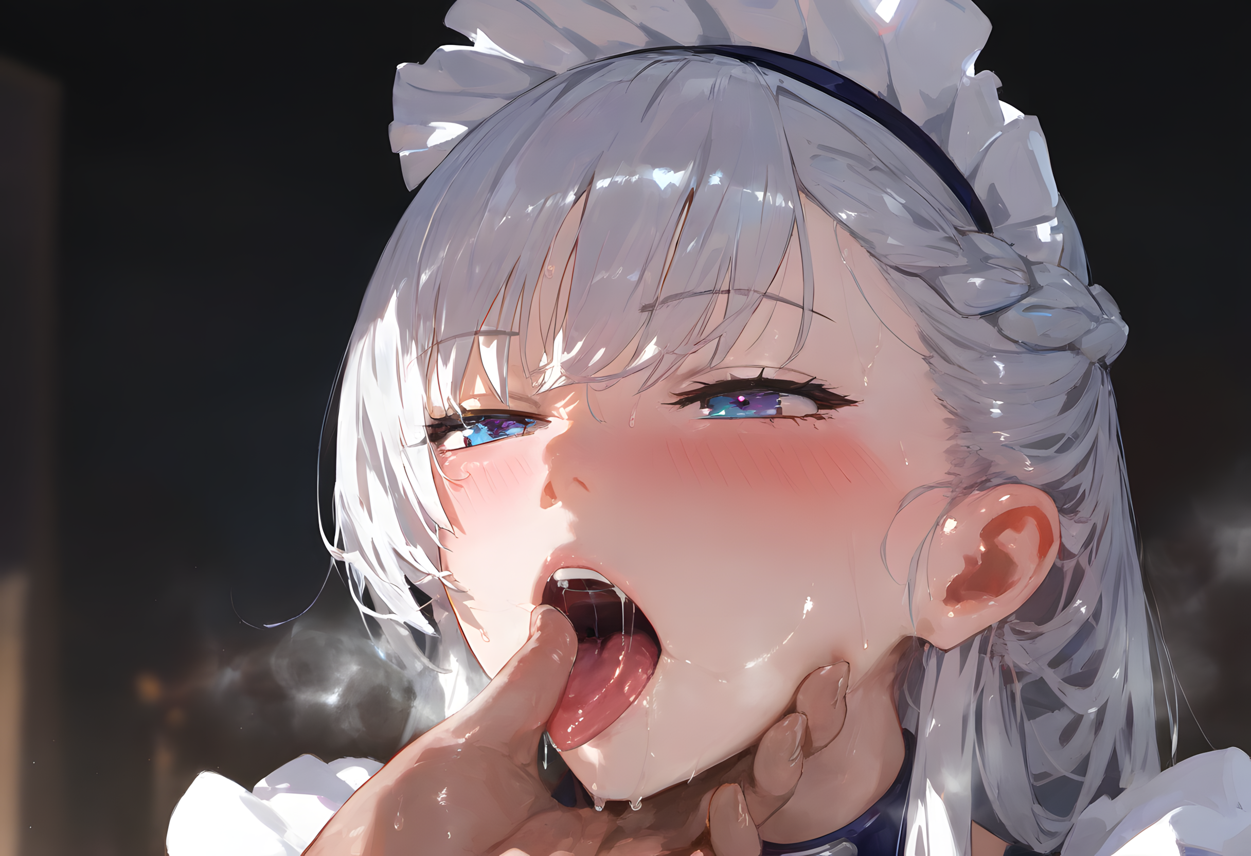贝尔法斯特 第19页