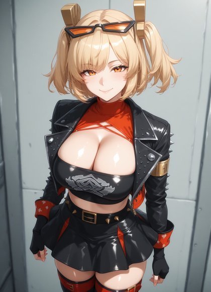 柏妮思·怀特