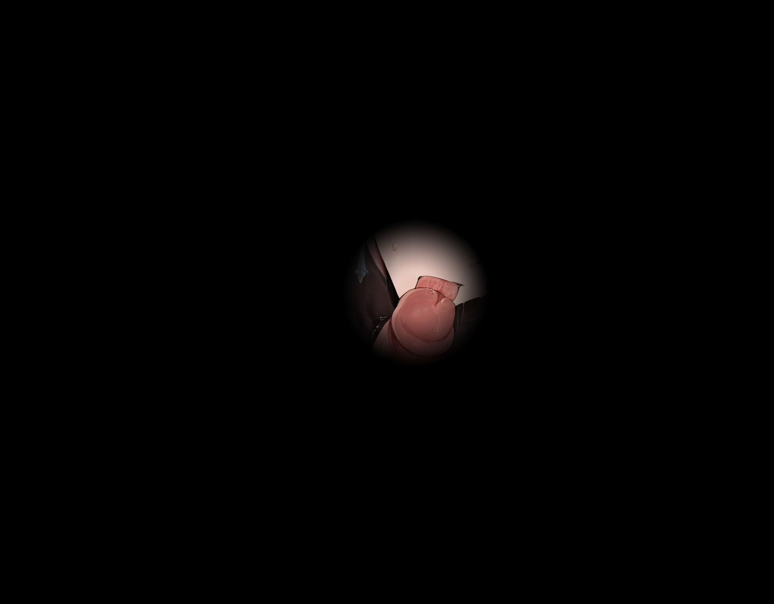 妮姬 第204页