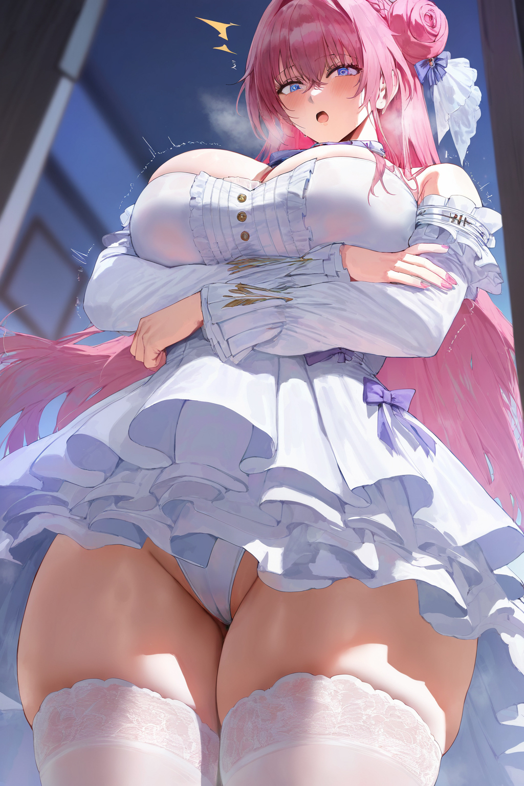 妮姬 第398页