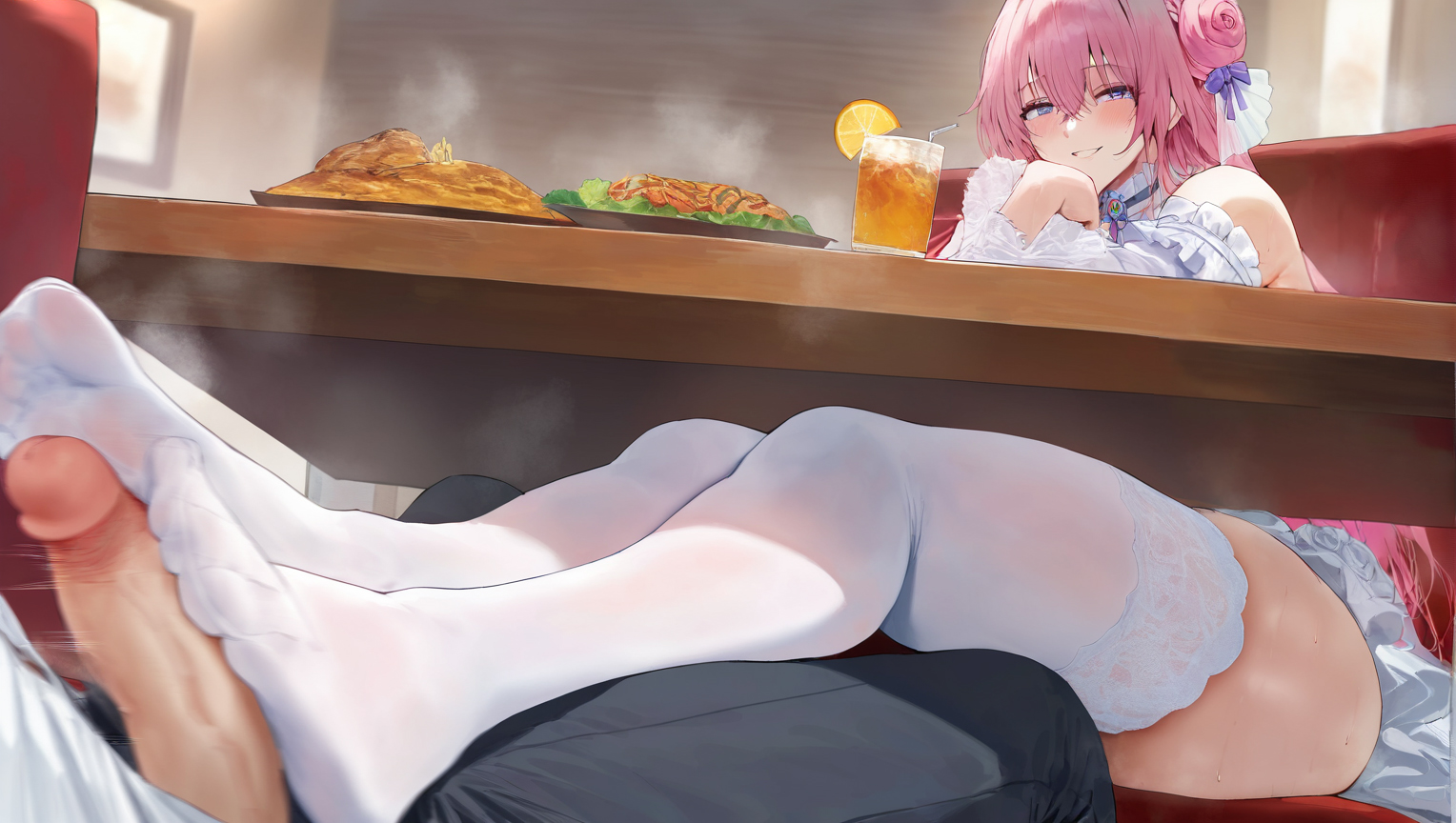 妮姬 第626页