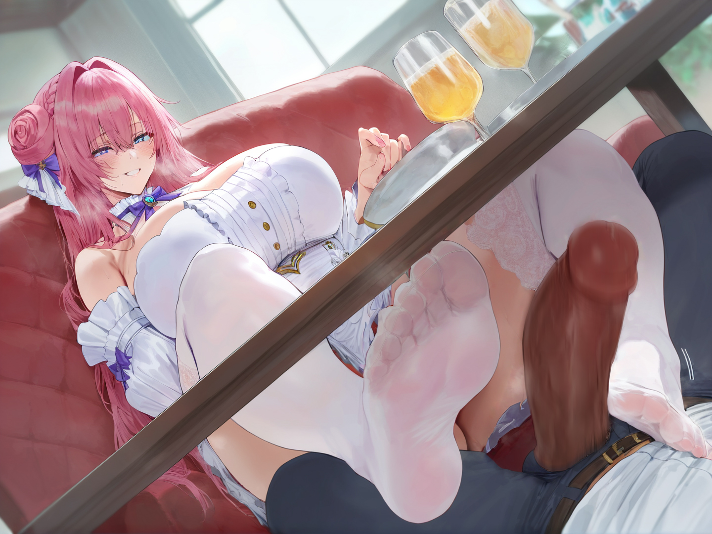 妮姬 第633页
