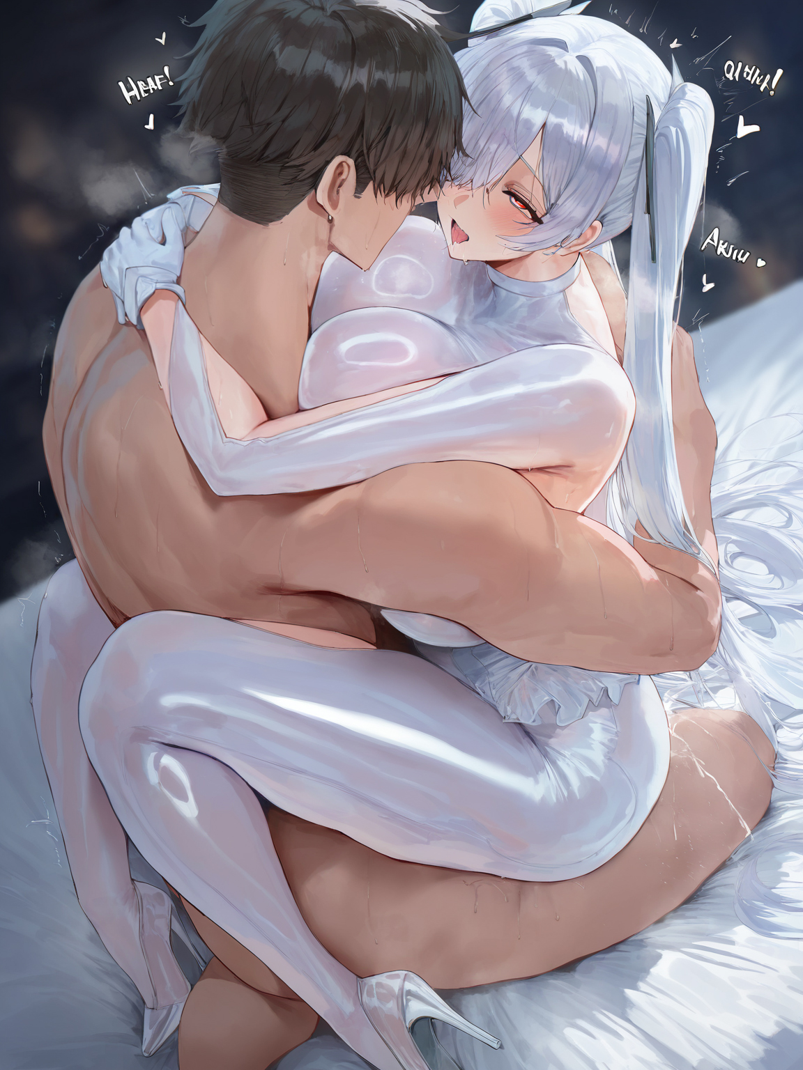 妮姬 第798页