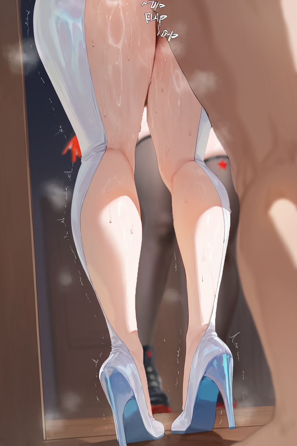 妮姬 第867页