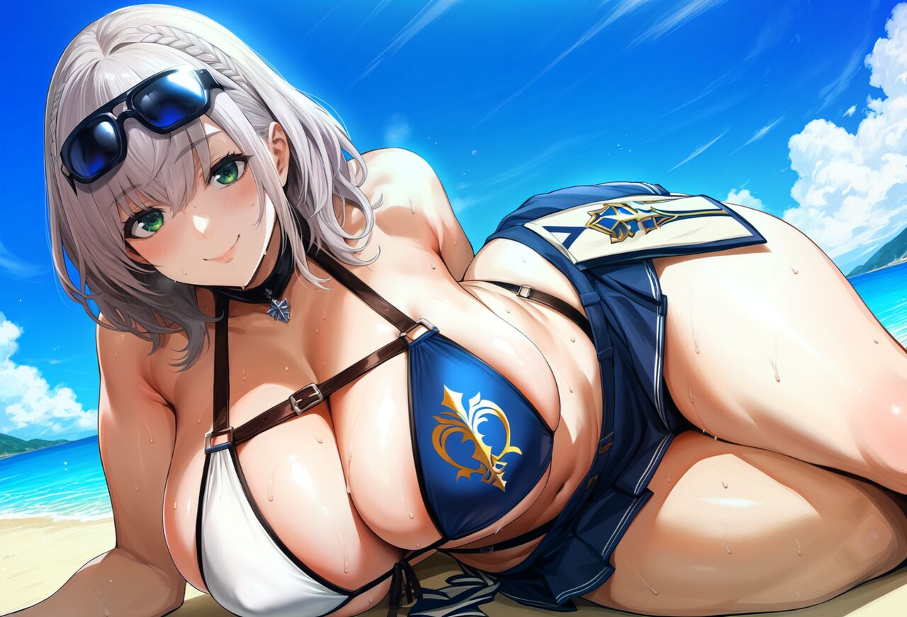 路易斯 第51页